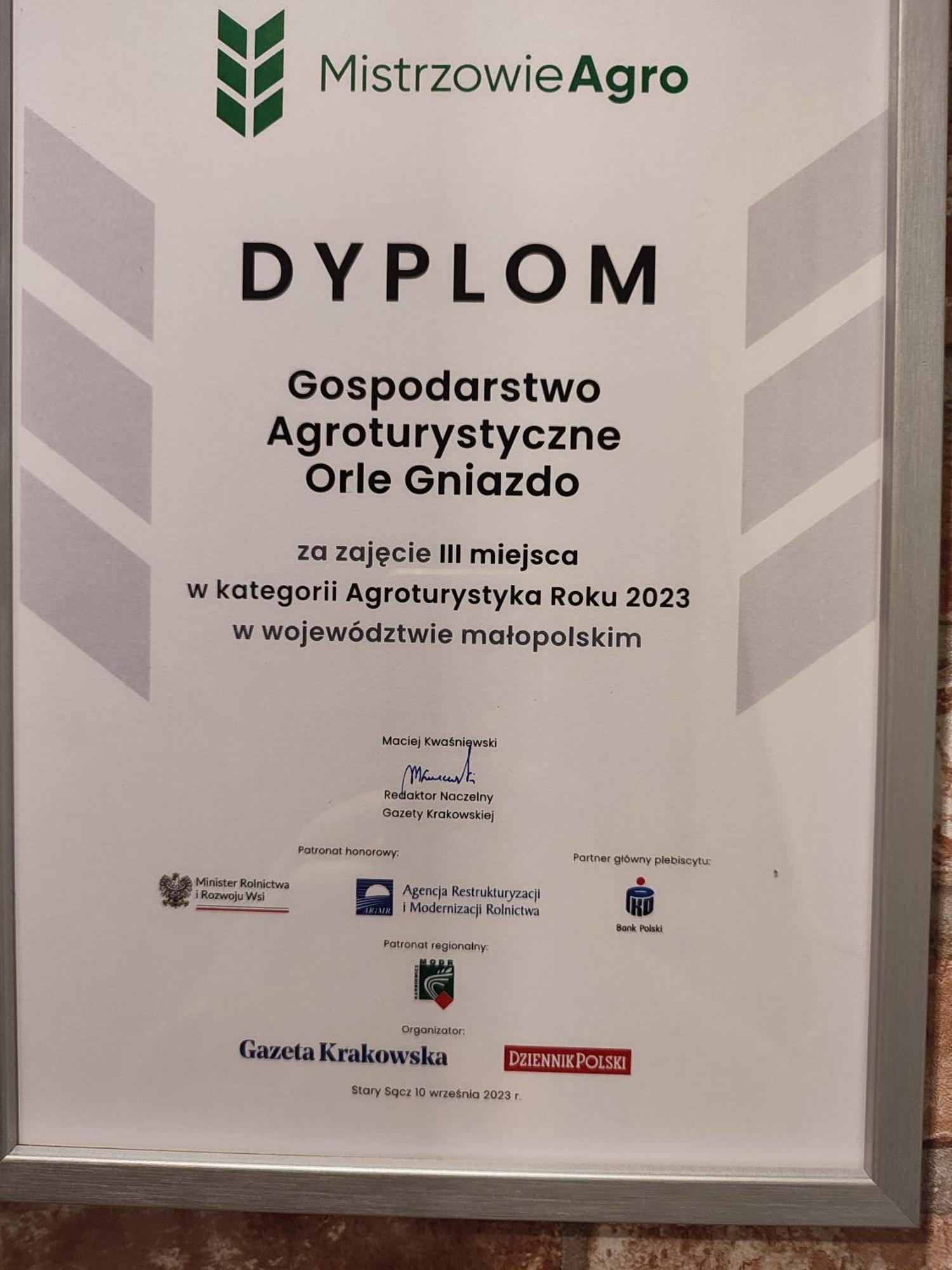 Orle Gniazdo Villa Bialy Kosciol  Dış mekan fotoğraf